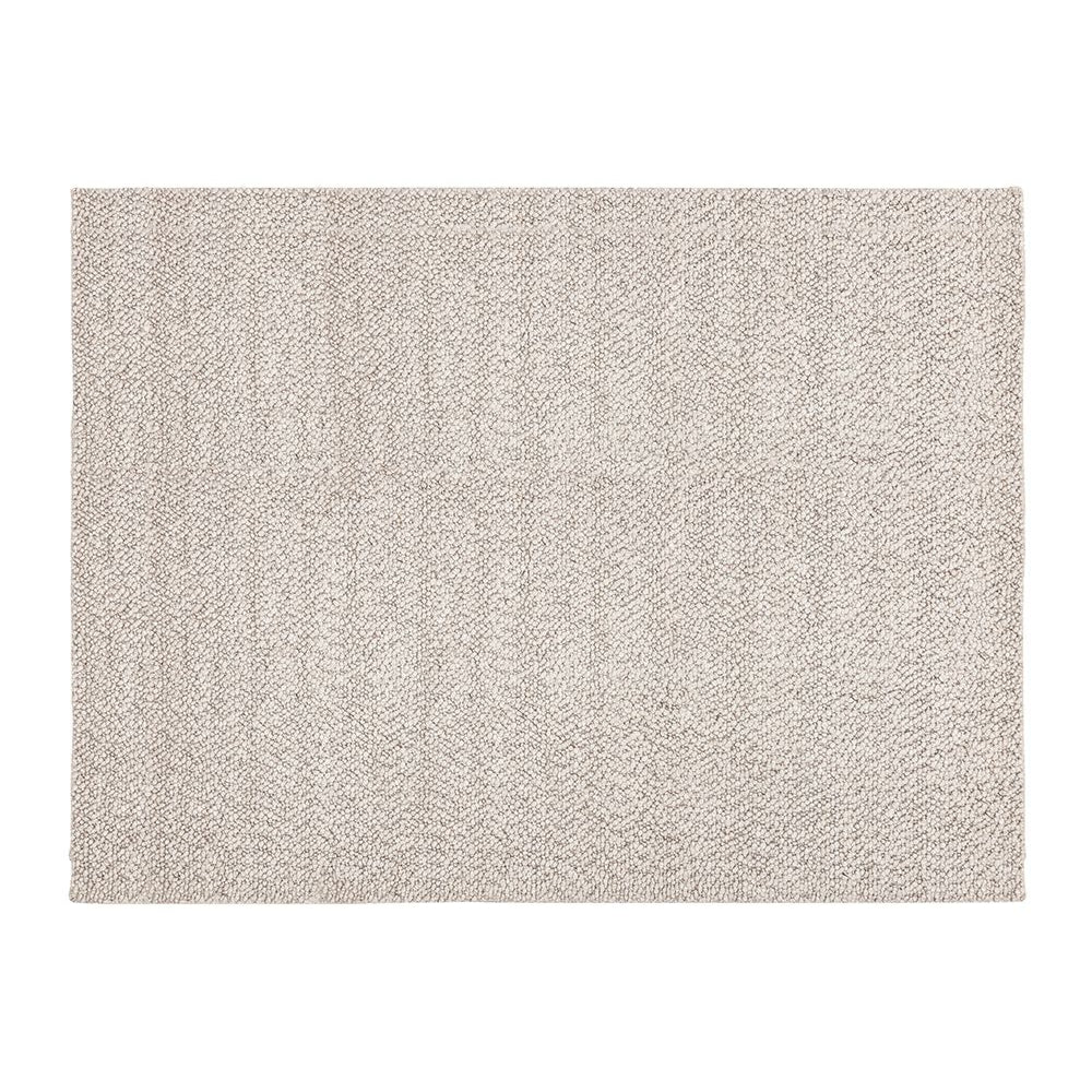 Umea Hand-woven Rug-Sunpan-SUNPAN-106224-RugsDust-9' x 12'-14-France and Son