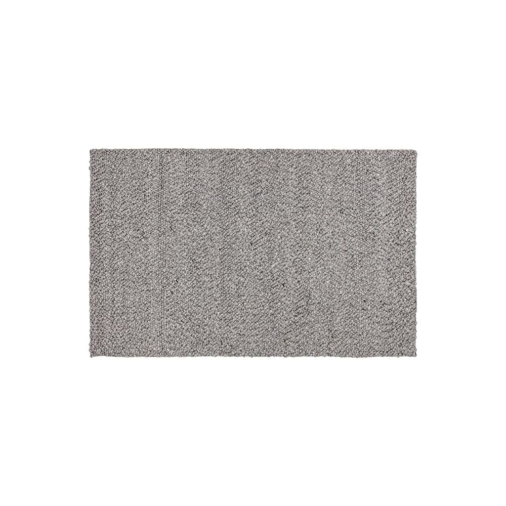 Umea Hand-woven Rug-Sunpan-SUNPAN-106225-RugsSilver-5' x 8'-19-France and Son