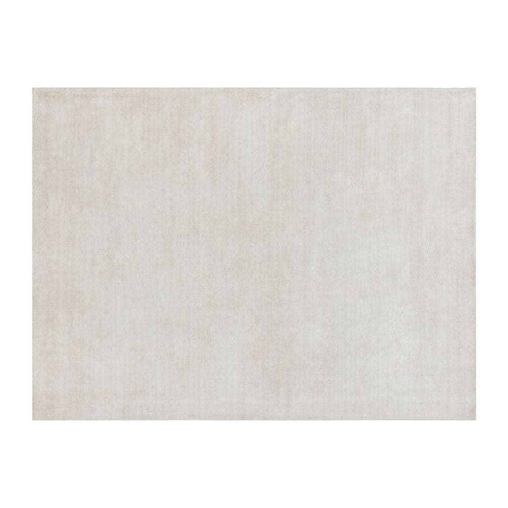 Alaska Hand - Loomed Rug-Sunpan-SUNPAN-106233-Rugs9' x 12'-White-17-France and Son