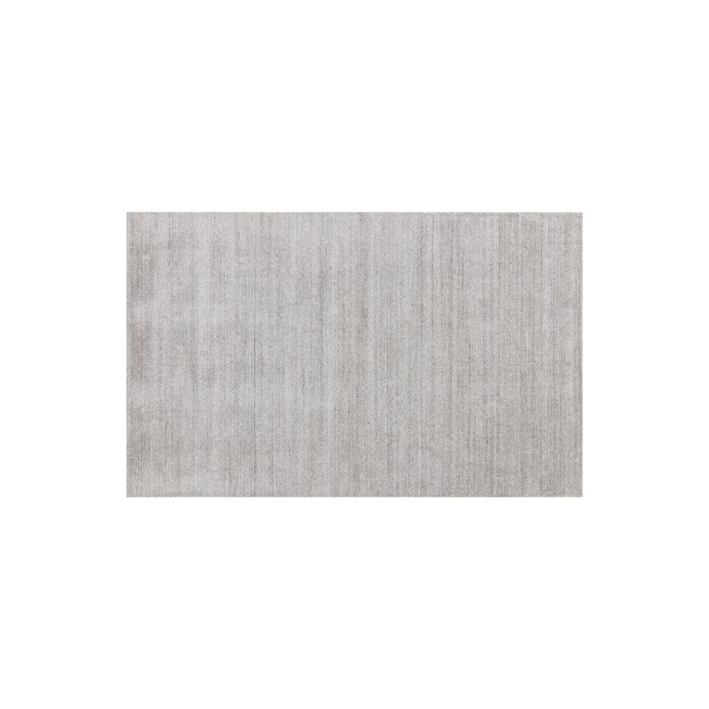 Alaska Hand - Loomed Rug-Sunpan-SUNPAN-106234-Rugs5' x 8'-Grey / Ivory-18-France and Son