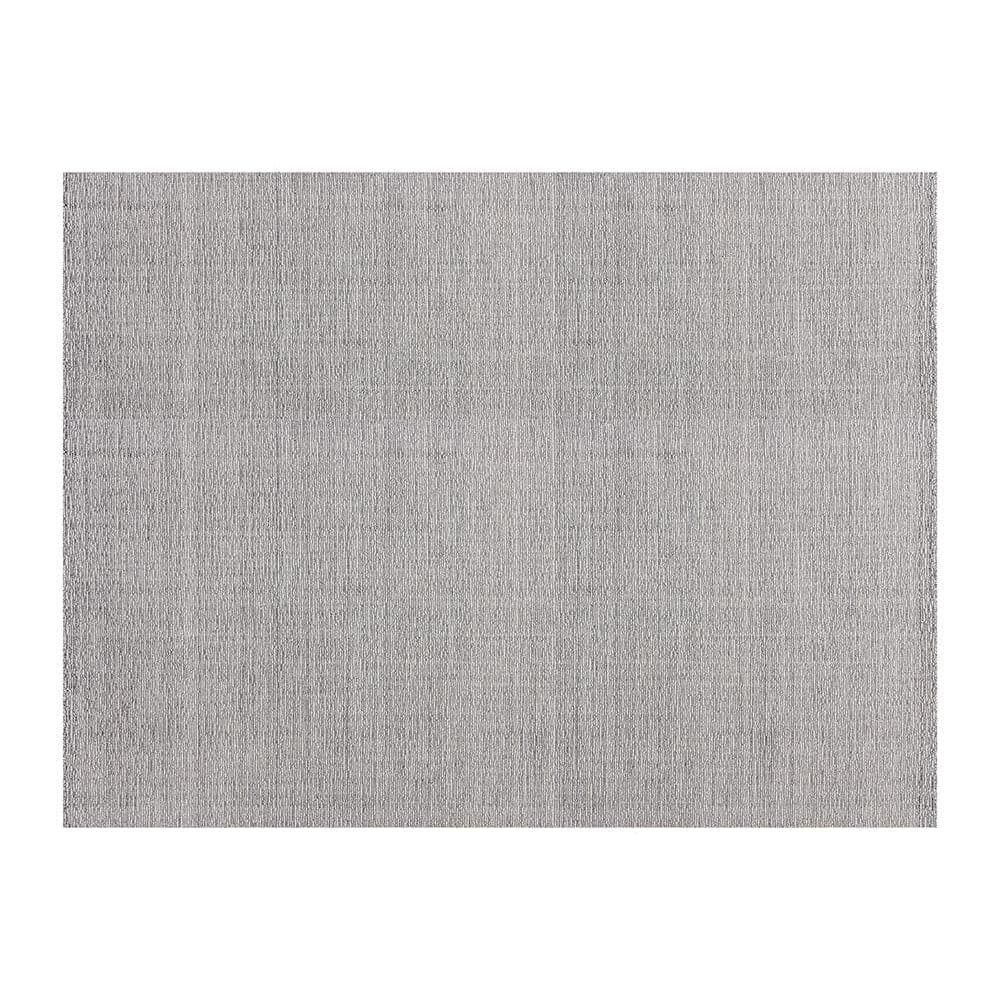 Whistler Hand - Loomed Rug-Sunpan-SUNPAN-106239-RugsBlack / White-9' x 12'-10-France and Son