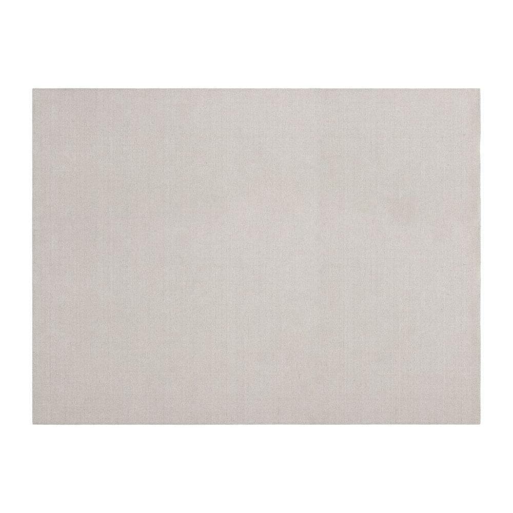 Whistler Hand - Loomed Rug-Sunpan-SUNPAN-106242-RugsIvory-9' x 12'-17-France and Son