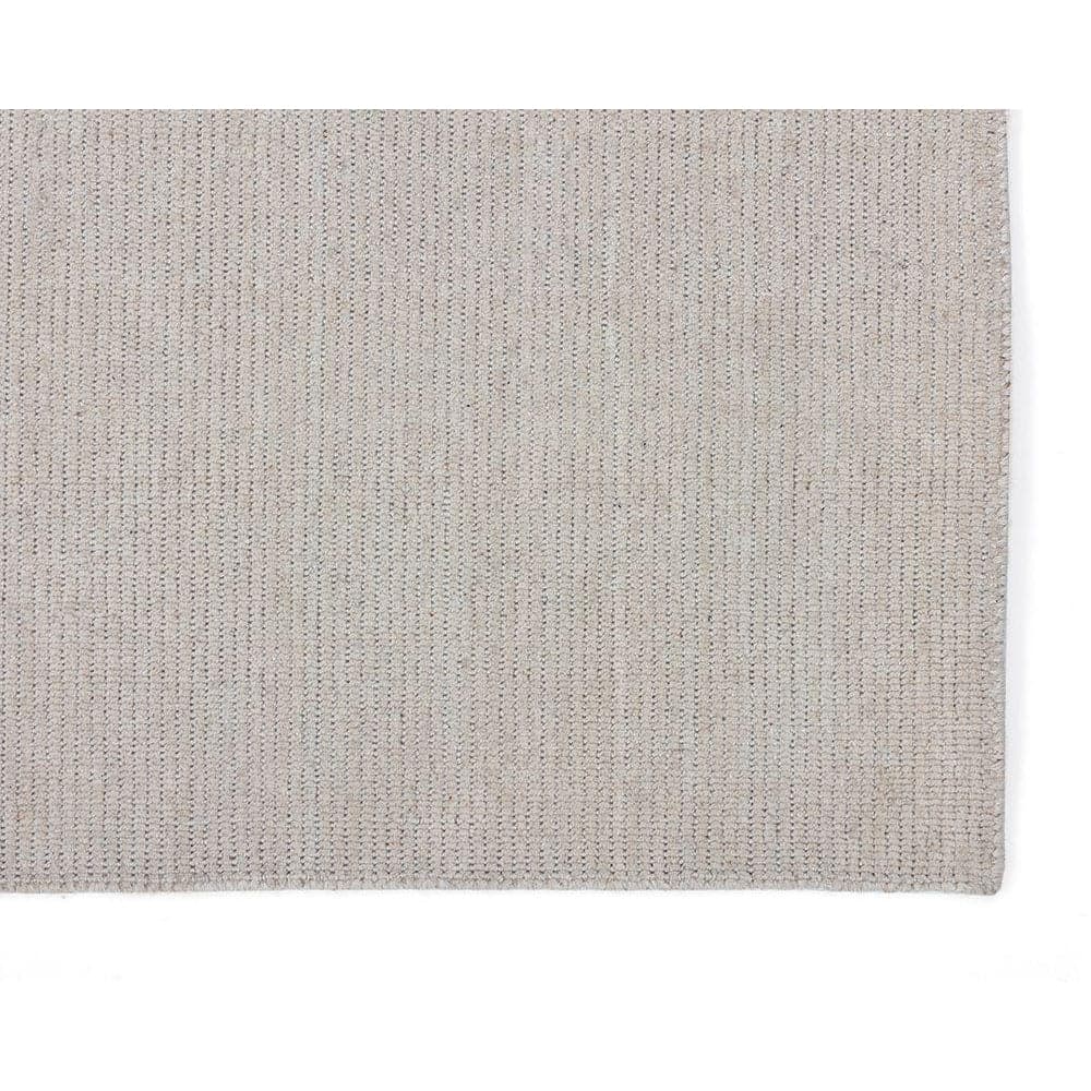 Whistler Hand - Loomed Rug-Sunpan-SUNPAN-106237-RugsBlack / White-5' x 8'-19-France and Son