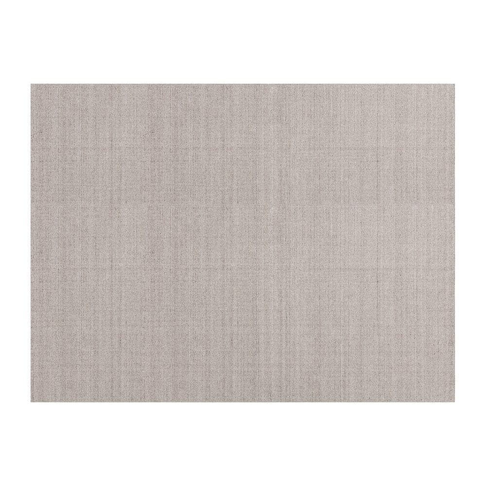 Whistler Hand - Loomed Rug-Sunpan-SUNPAN-106245-RugsOatmeal-9' x 12'-24-France and Son