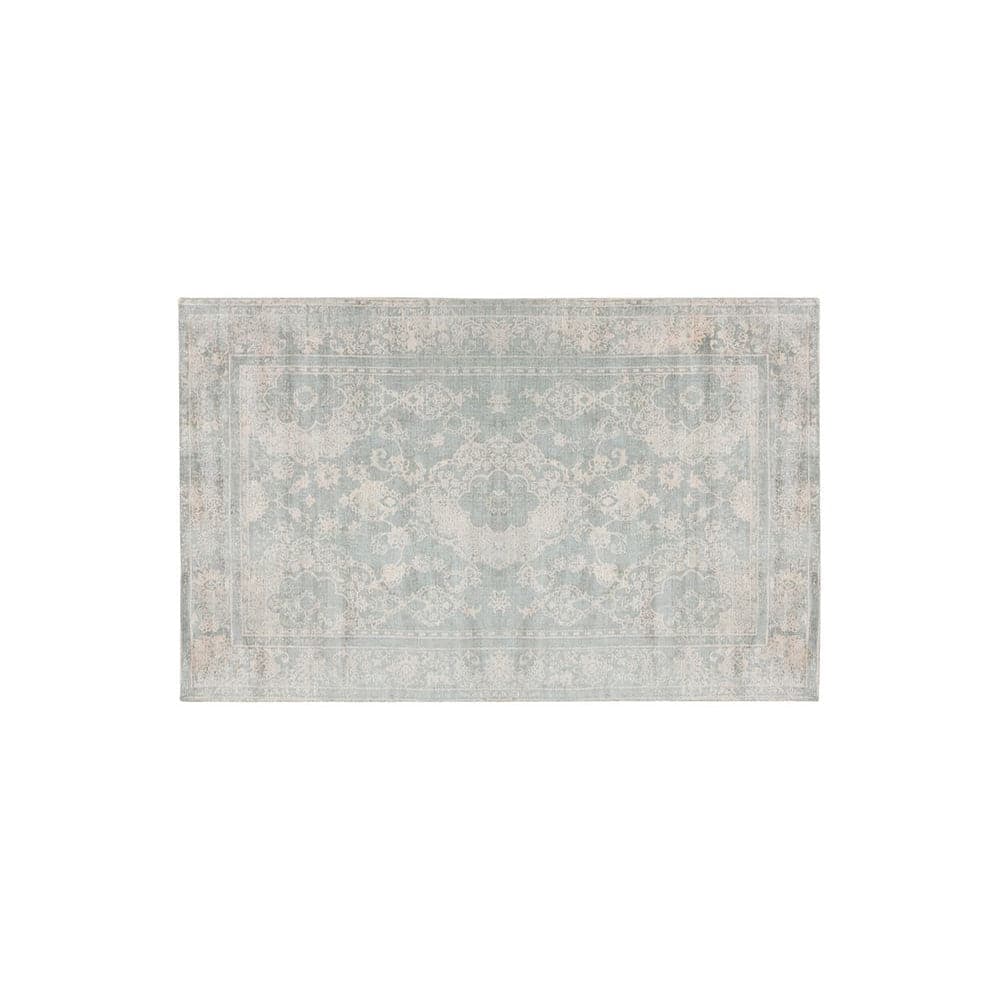 Boca Hand-loomed Rug-Sunpan-SUNPAN-106246-Rugs5' x 8'-1-France and Son