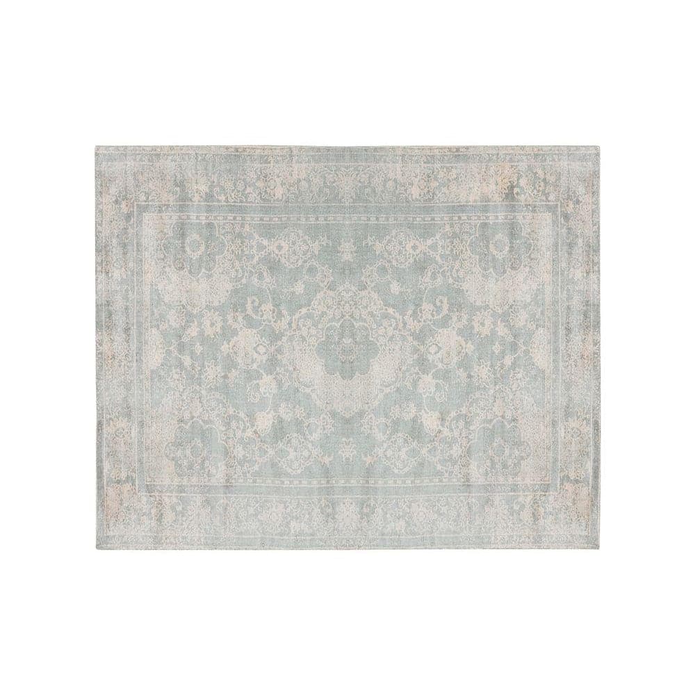 Boca Hand-loomed Rug-Sunpan-SUNPAN-106247-Rugs8' x 10'-7-France and Son