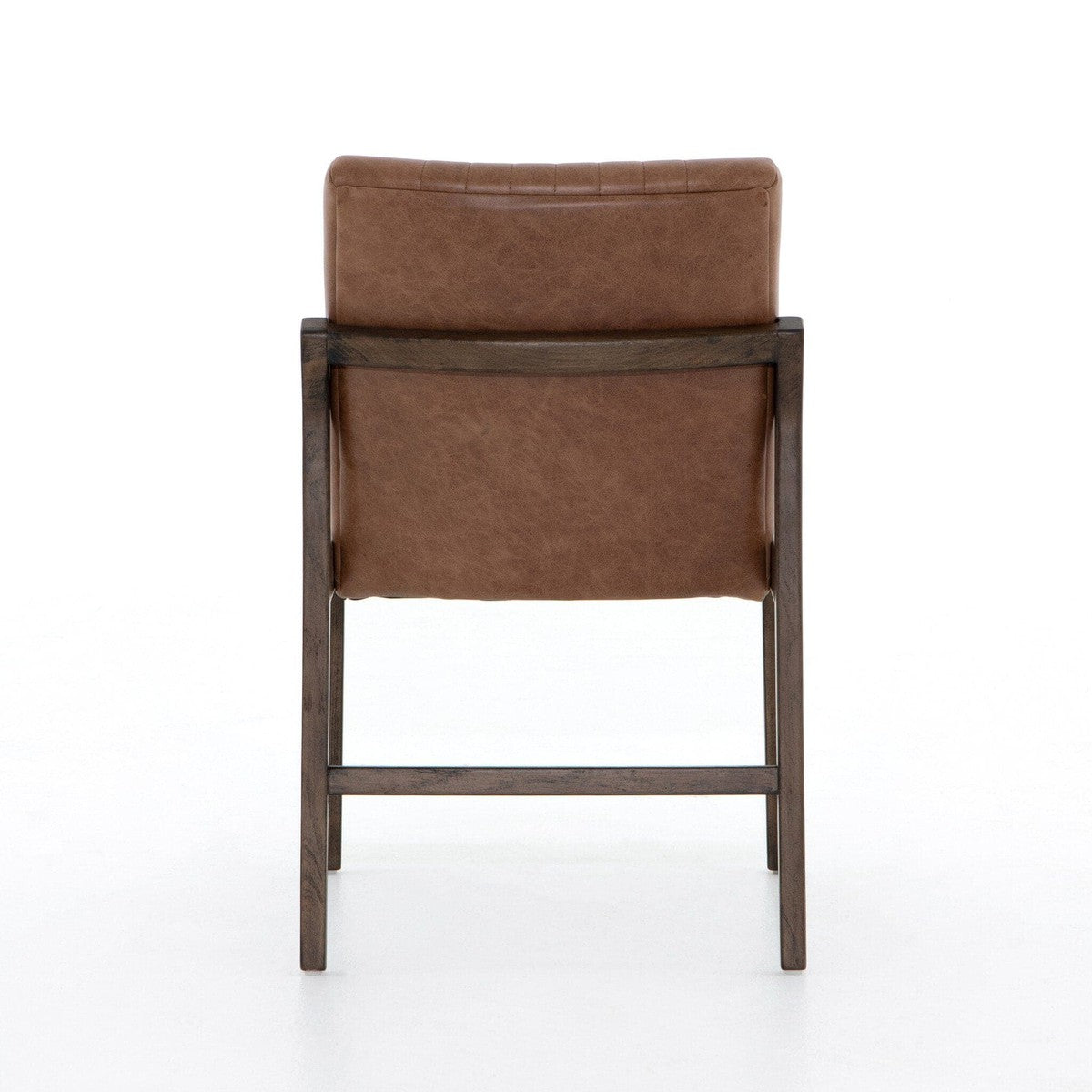 Alice Dining Chair - Sonoma Chestnut