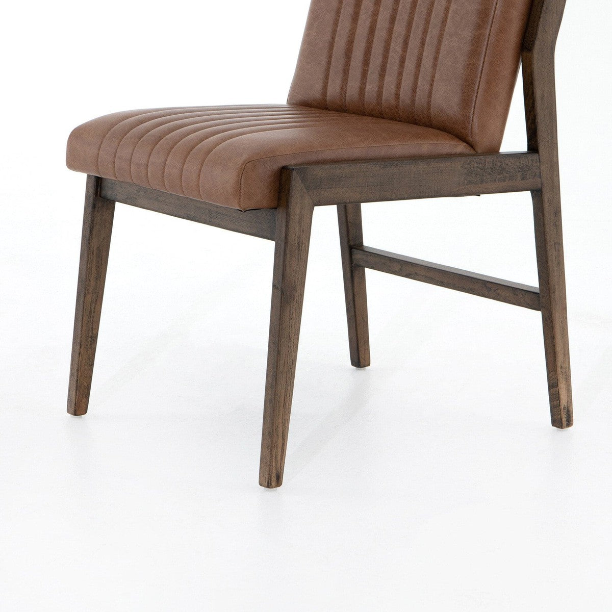 Alice Dining Chair - Sonoma Chestnut