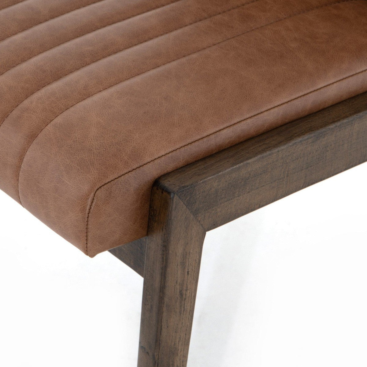 Alice Dining Chair - Sonoma Chestnut