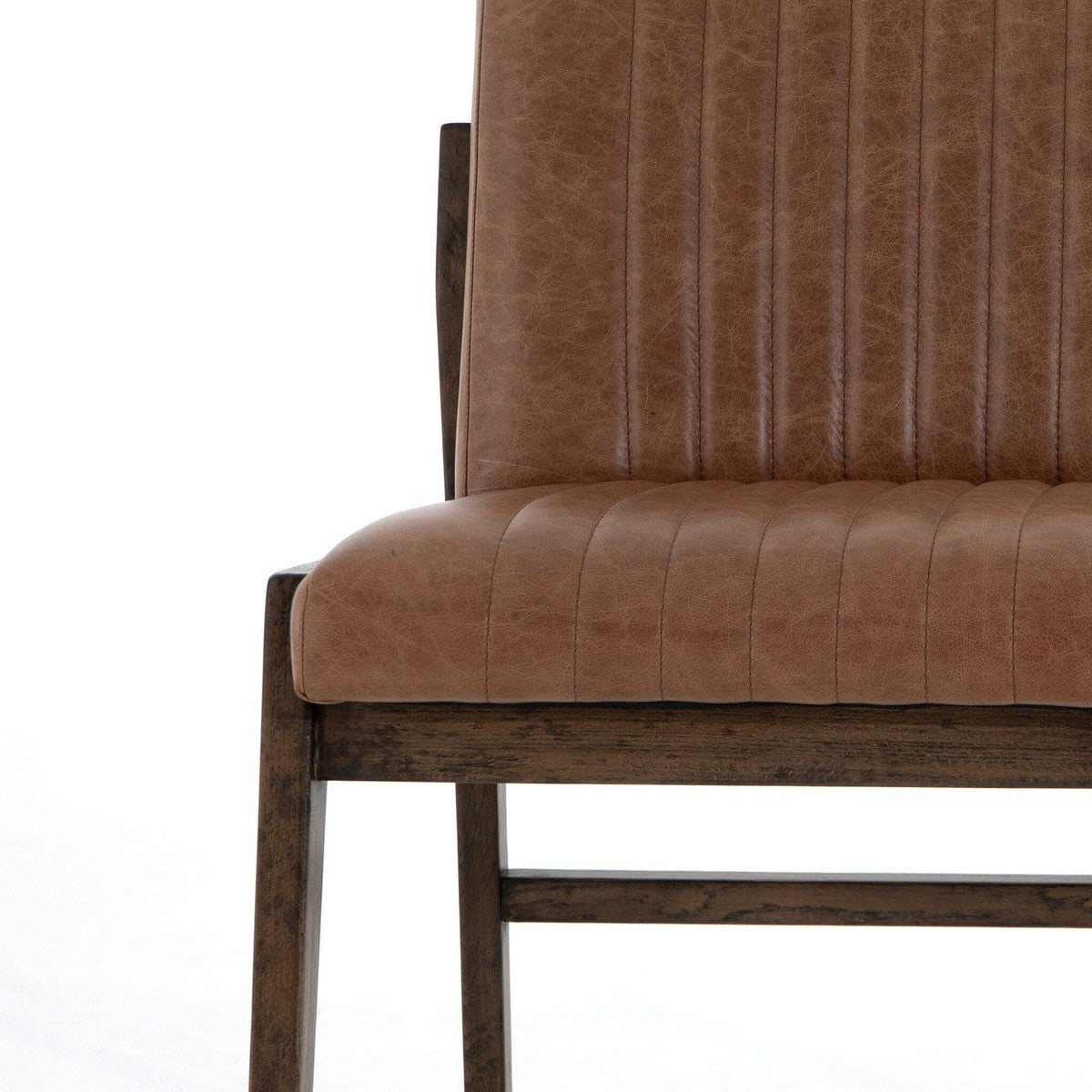 Alice Dining Chair - Sonoma Chestnut