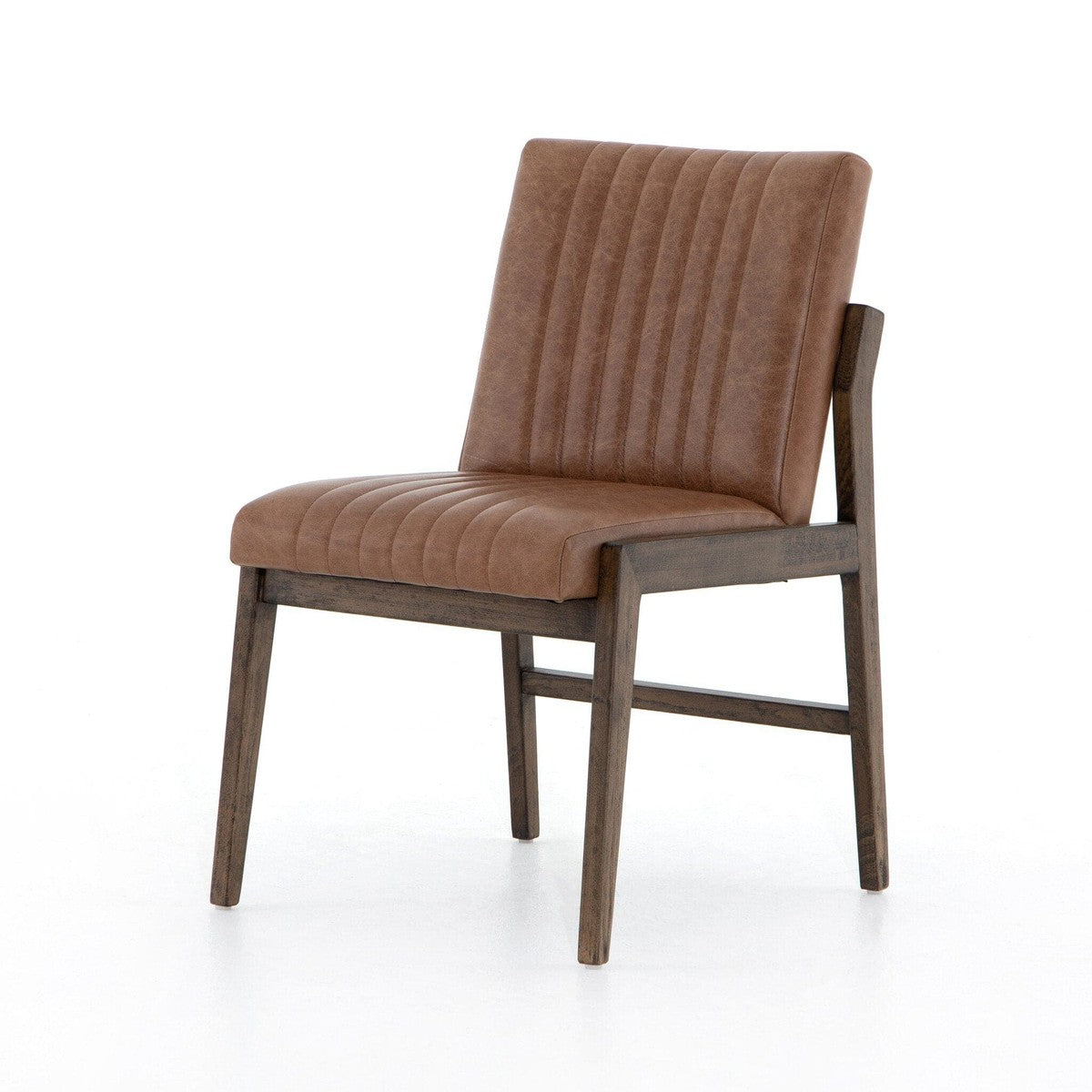 Alice Dining Chair - Sonoma Chestnut