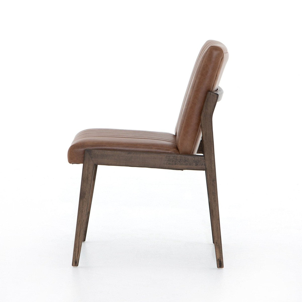 Alice Dining Chair - Sonoma Chestnut