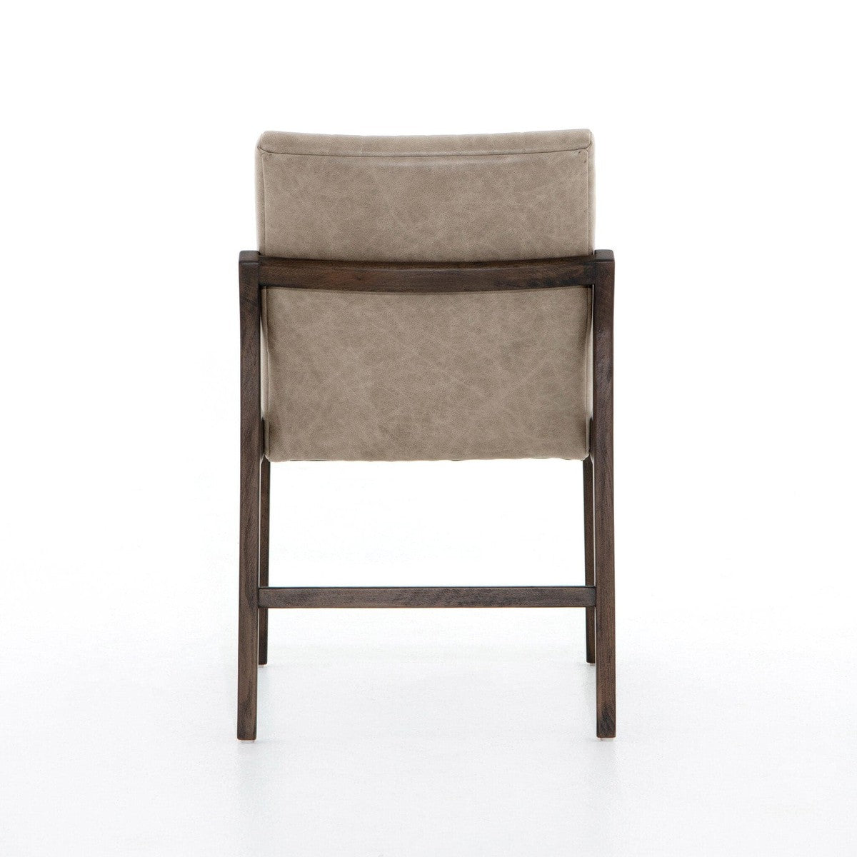 Alice Dining Chair - Sonoma Grey