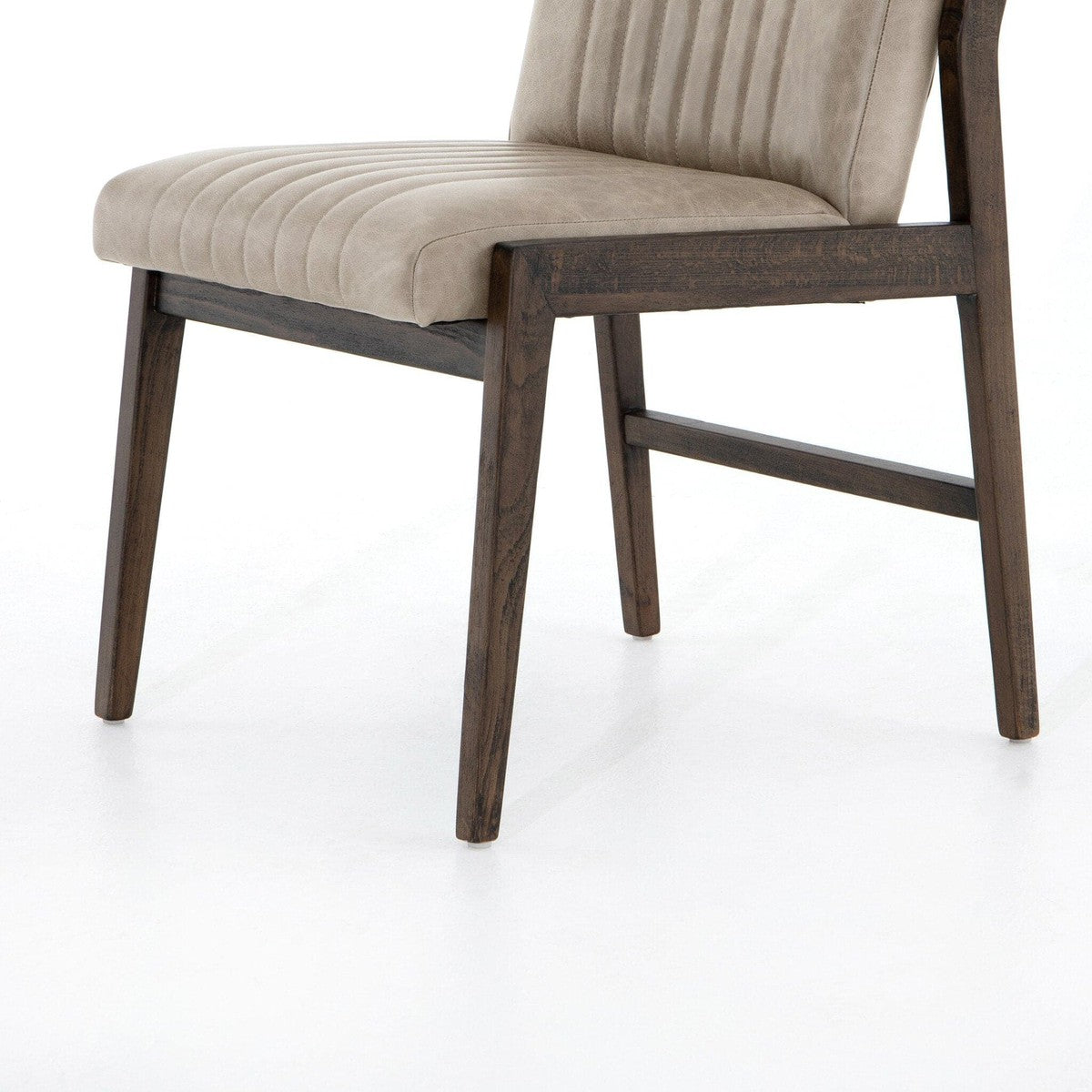 Alice Dining Chair - Sonoma Grey