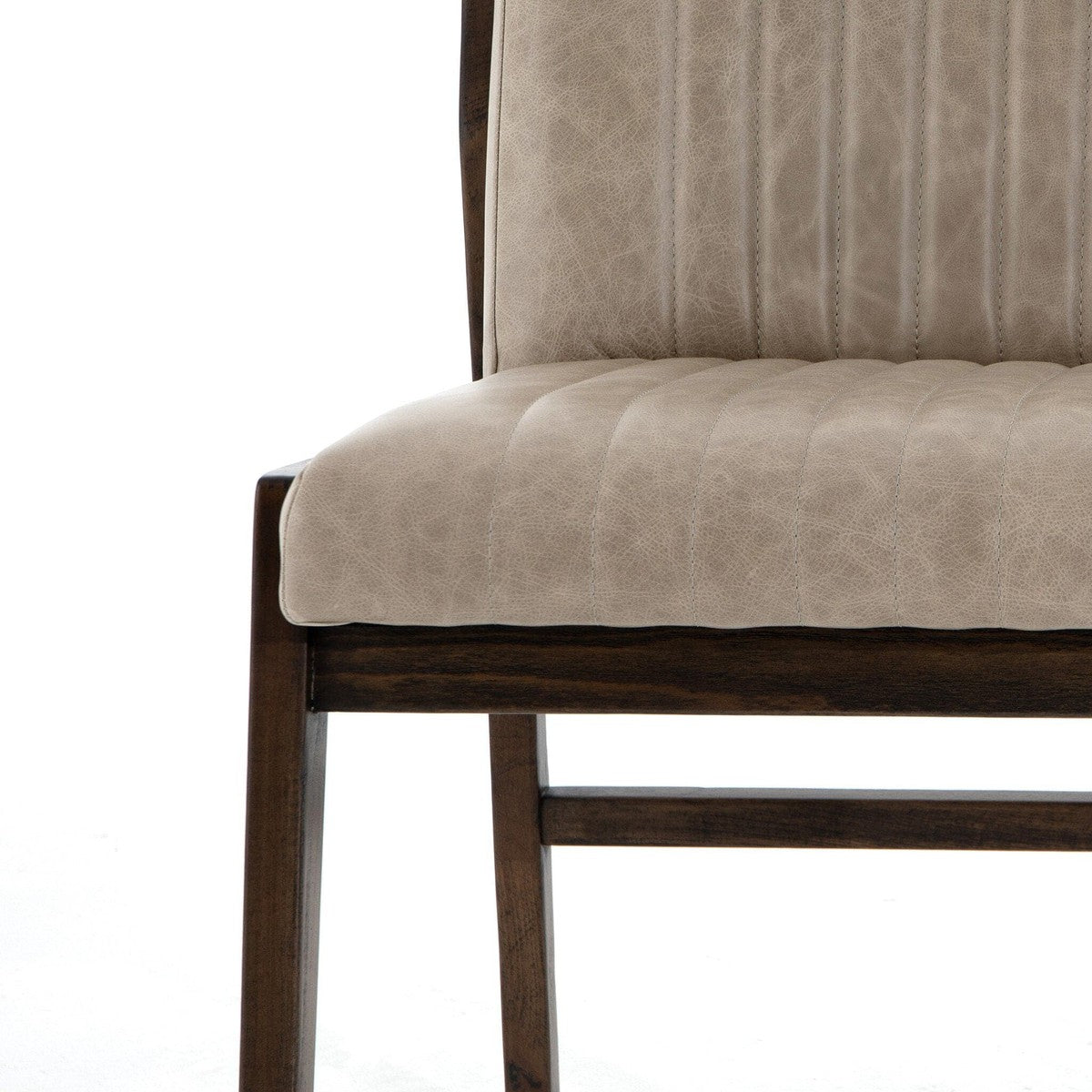 Alice Dining Chair - Sonoma Grey