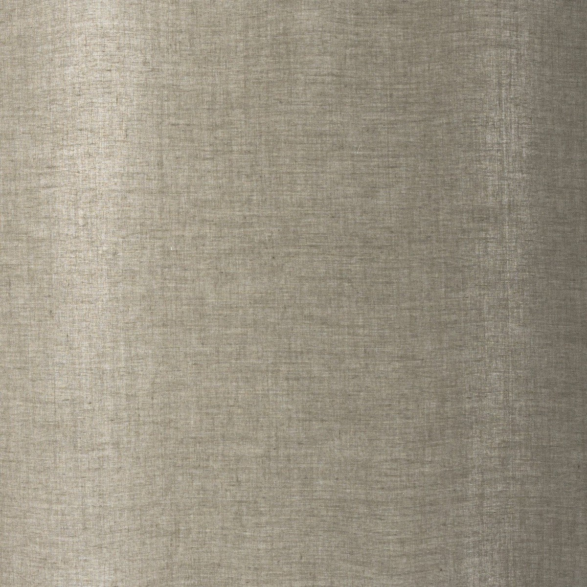 Cameron Floor Lamp - Ombre Antique Brass