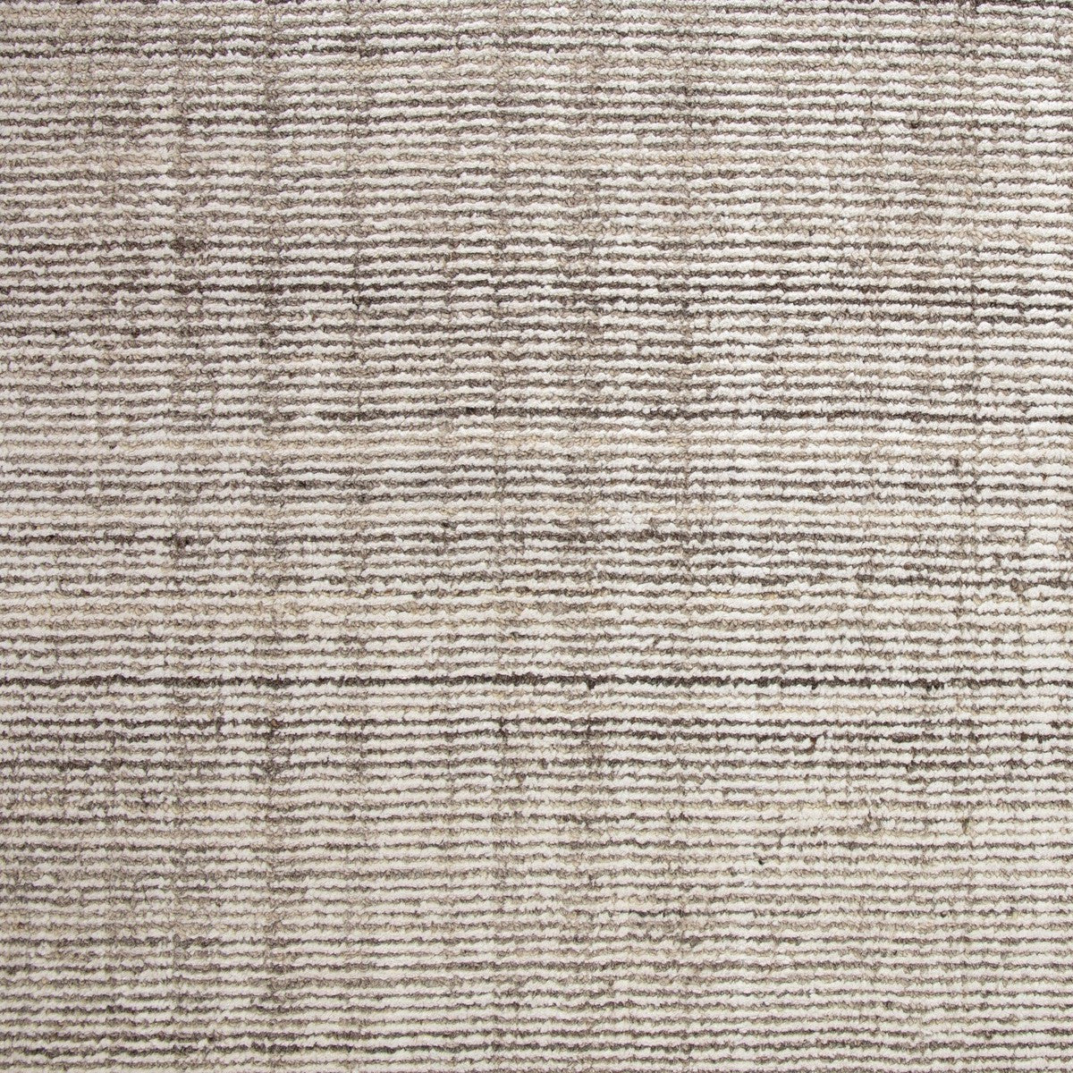 Amaud Rug - Brown/ Cream