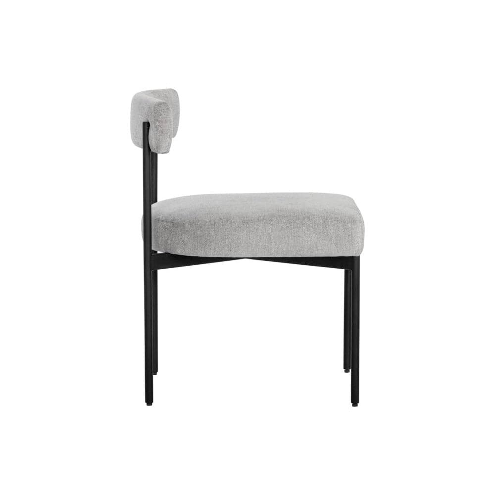 Seneca Dining Chair-Sunpan-STOCKR-SUNPAN-103363-Dining ChairsArena Navy-31-France and Son