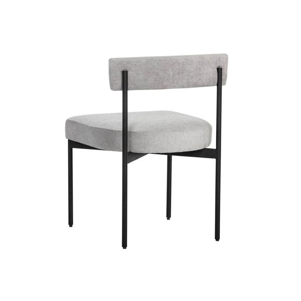 Seneca Dining Chair-Sunpan-STOCKR-SUNPAN-103363-Dining ChairsArena Navy-32-France and Son