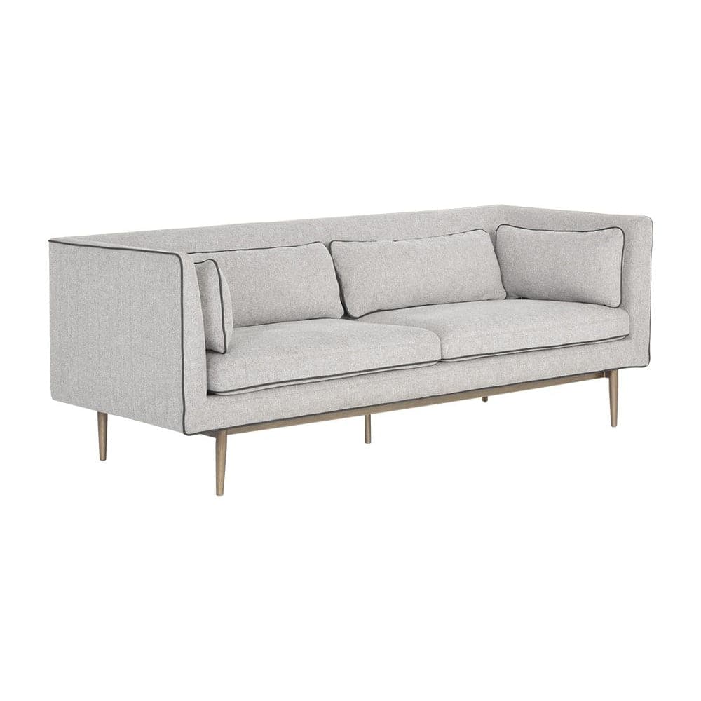 Batavia Sofa-Sunpan-SUNPAN-106544-Sofasbravo portabella-1-France and Son