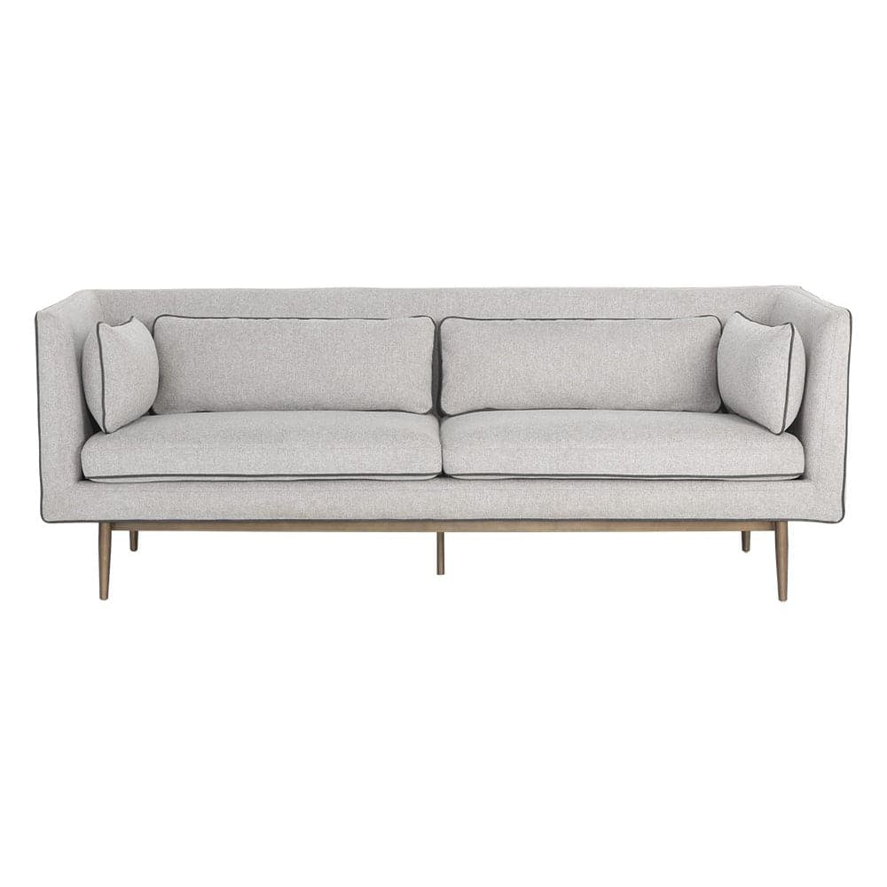 Batavia Sofa-Sunpan-SUNPAN-106544-Sofasbravo portabella-4-France and Son