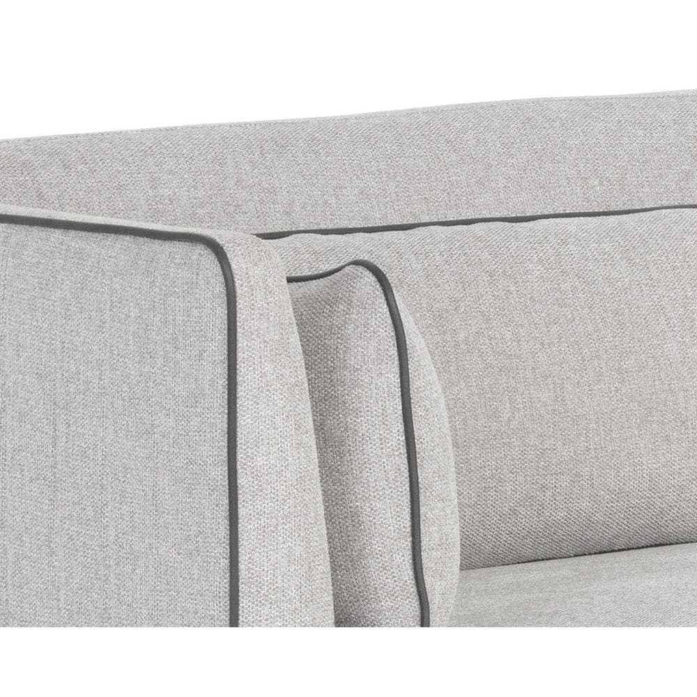 Batavia Sofa-Sunpan-SUNPAN-106544-Sofasbravo portabella-6-France and Son