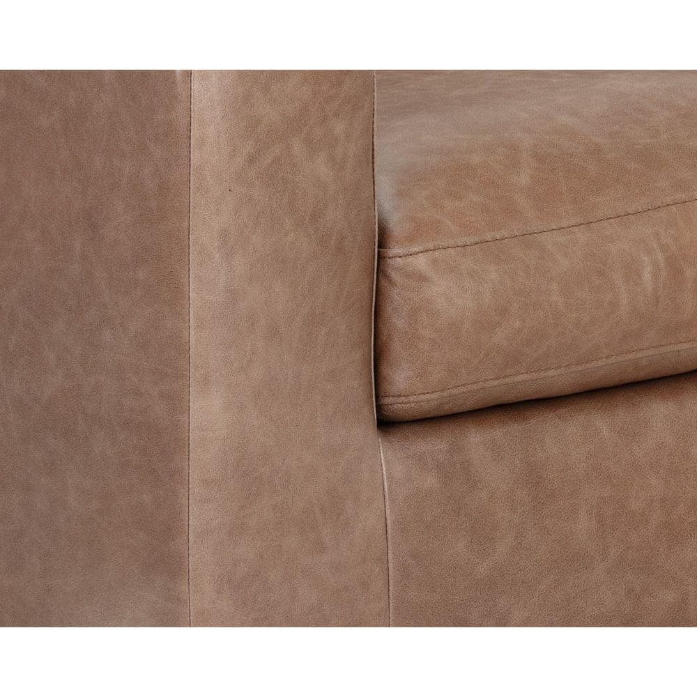 Baylor Sofa-Sunpan-SUNPAN-106616-Sofasmarseille camel-5-France and Son