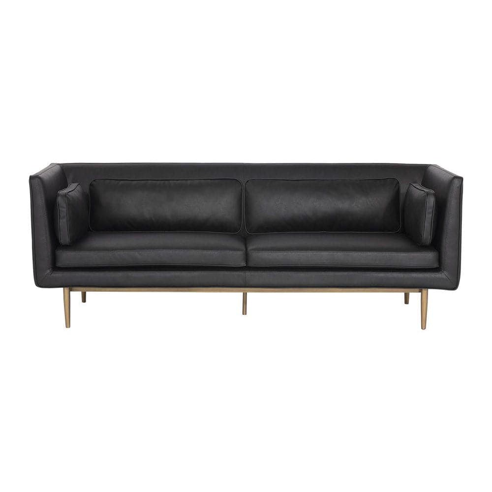 Batavia Sofa-Sunpan-SUNPAN-106544-Sofasbravo portabella-8-France and Son