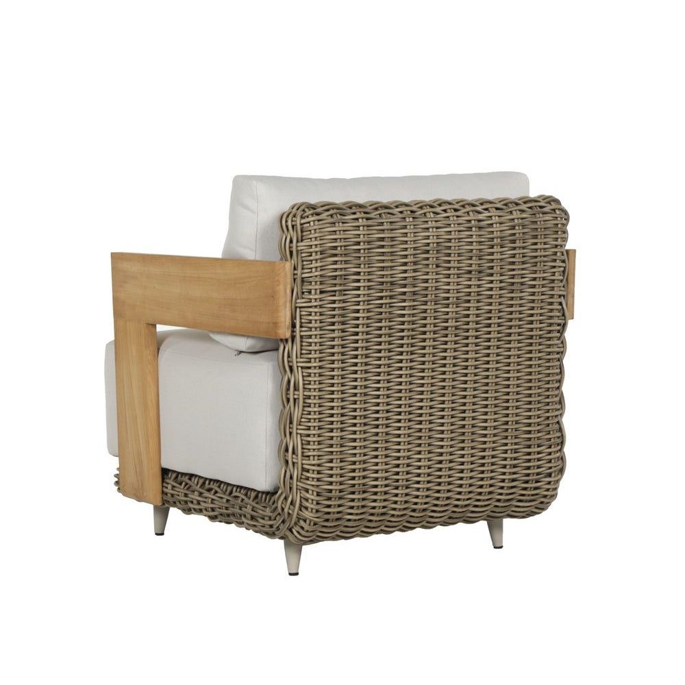 Potenza Armchair-Sunpan-SUNPAN-106658-Outdoor Lounge-4-France and Son