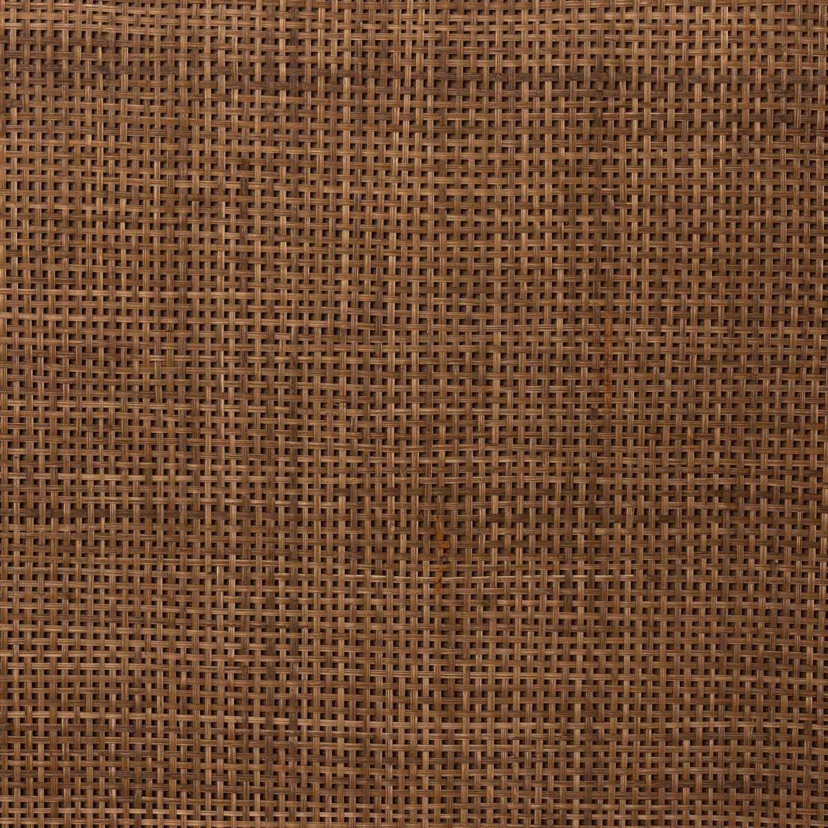 Sydney Bed - Brown Wash- King