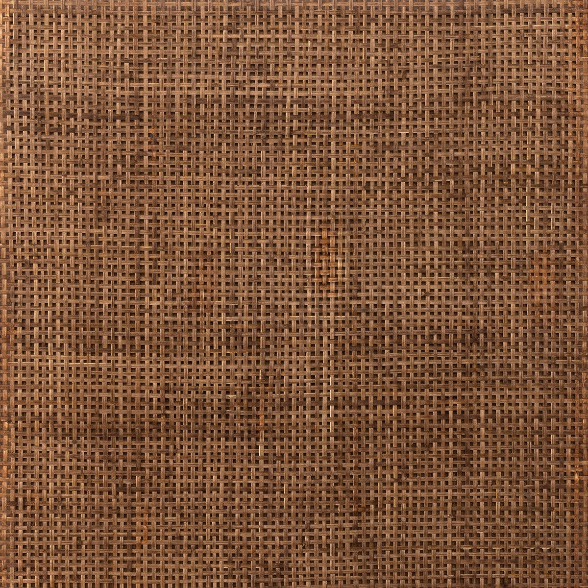 Sydney Bed - Brown Wash - Twin