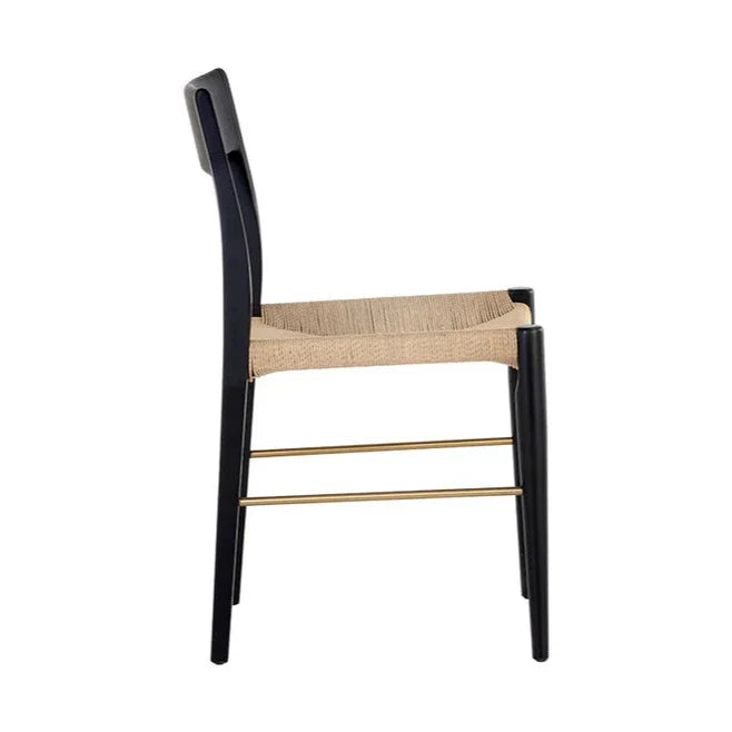 Bondi Dining Chair