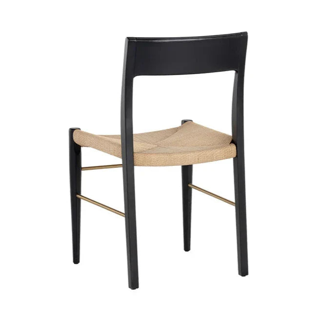 Bondi Dining Chair