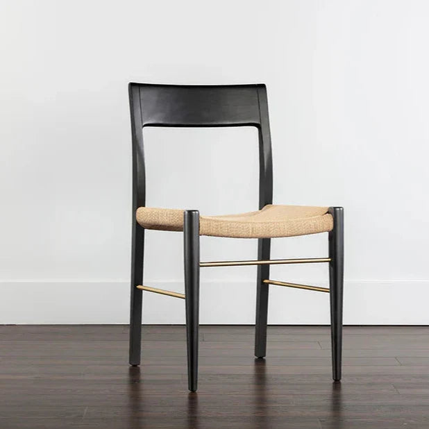 Bondi Dining Chair