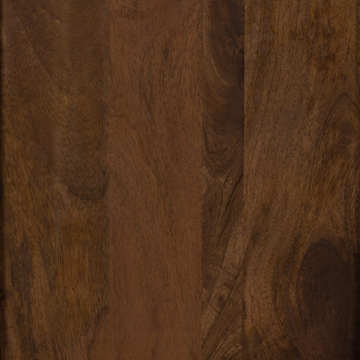 Sydney Tall Dresser - Brown Wash