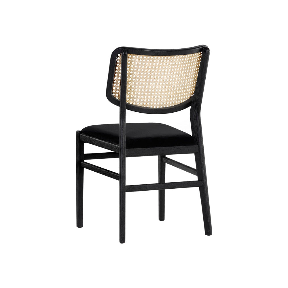 Annex Dining Chair-Sunpan-SUNPAN-106692-Dining Chairs-5-France and Son