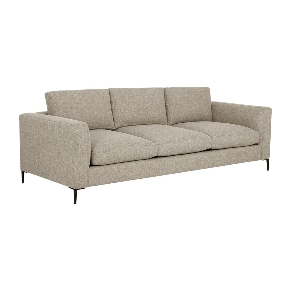 Byward Sofa-Sunpan-SUNPAN-106704-Sofasliv wicker-1-France and Son