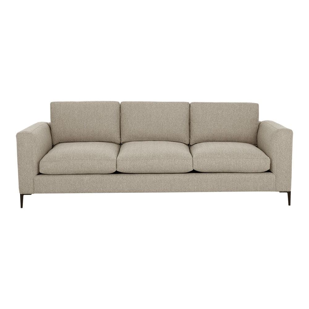 Byward Sofa-Sunpan-SUNPAN-106704-Sofasliv wicker-4-France and Son