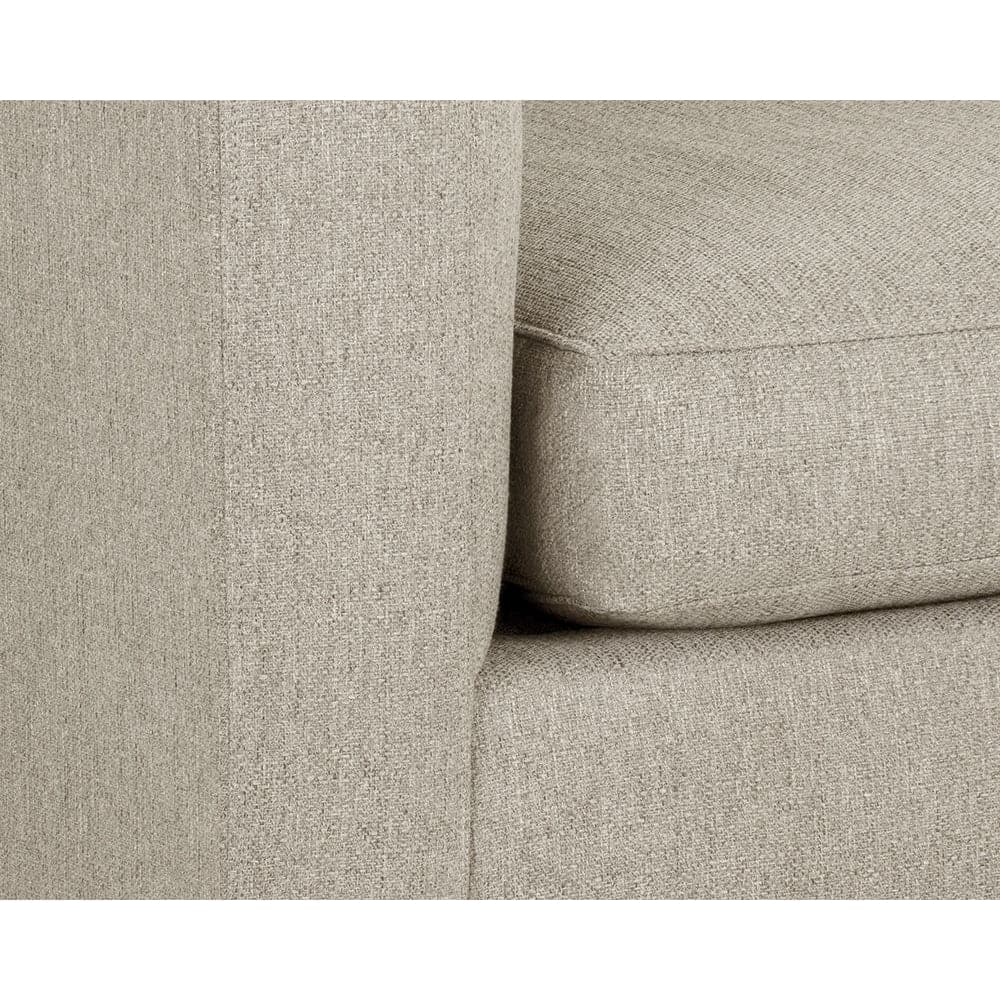 Byward Sofa-Sunpan-SUNPAN-106704-Sofasliv wicker-5-France and Son