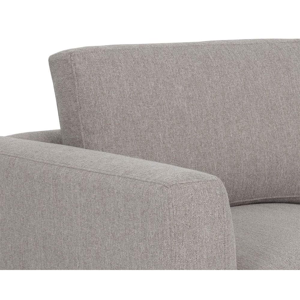 Byward Sofa-Sunpan-SUNPAN-106704-Sofasliv wicker-6-France and Son