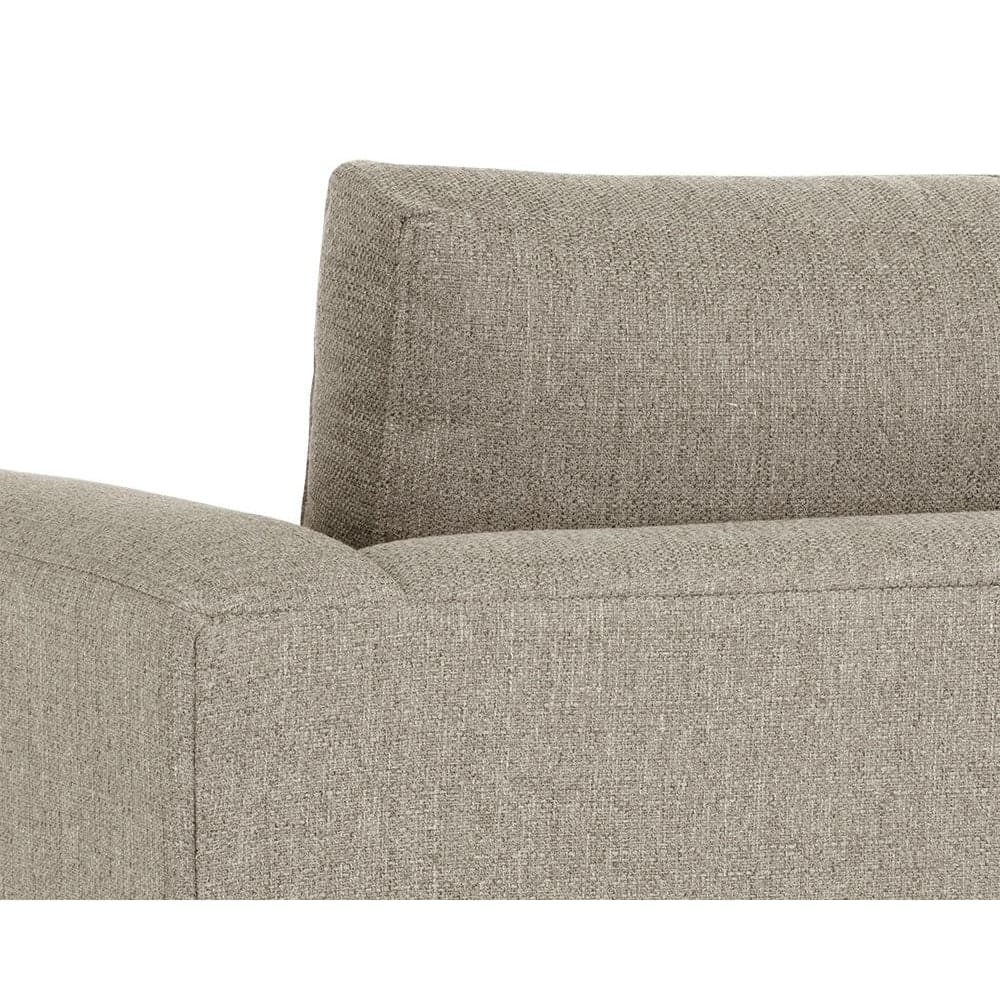 Byward Sofa-Sunpan-SUNPAN-106704-Sofasliv wicker-7-France and Son