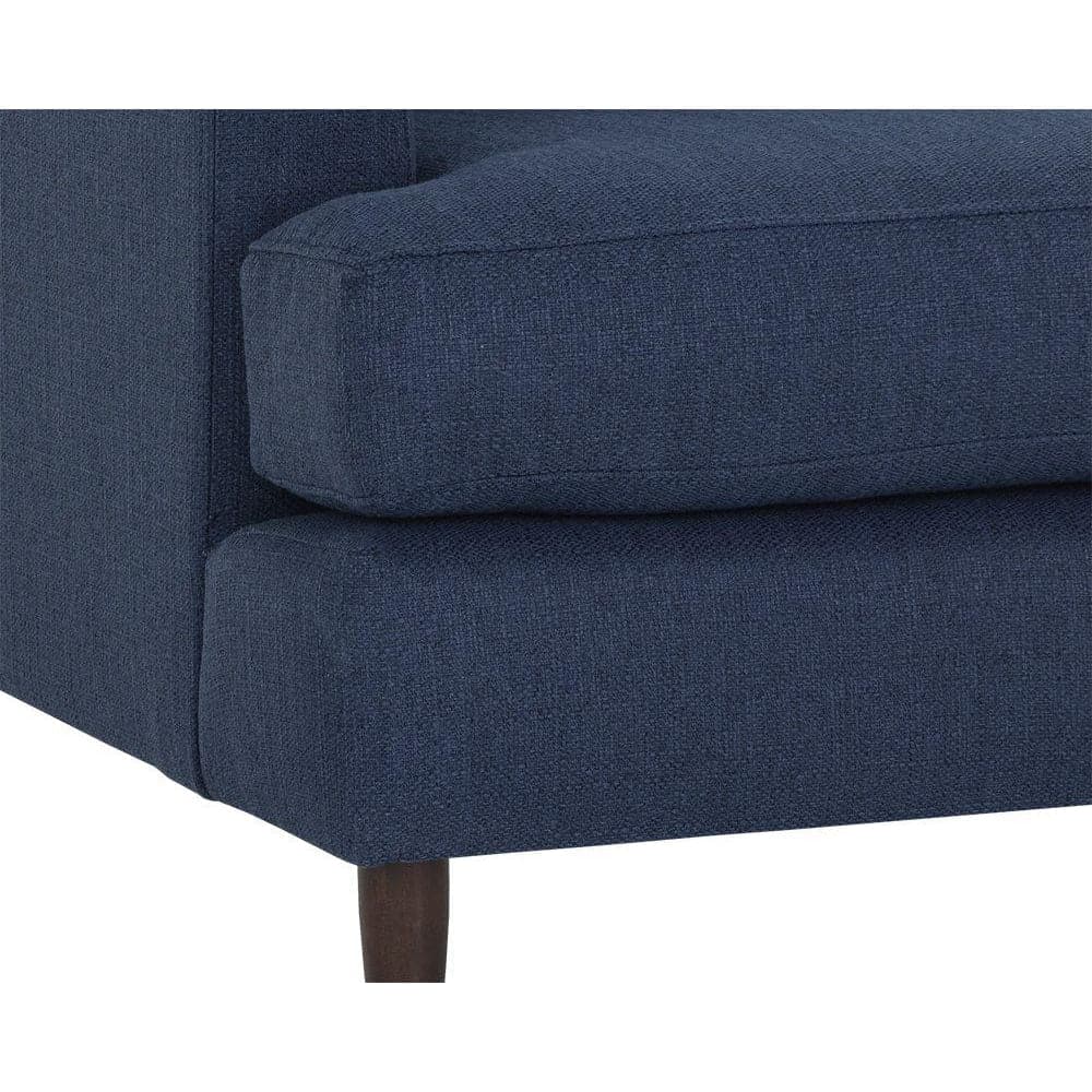 Laurel Sofa-Sunpan-SUNPAN-106706-Sofasliv indigo-6-France and Son