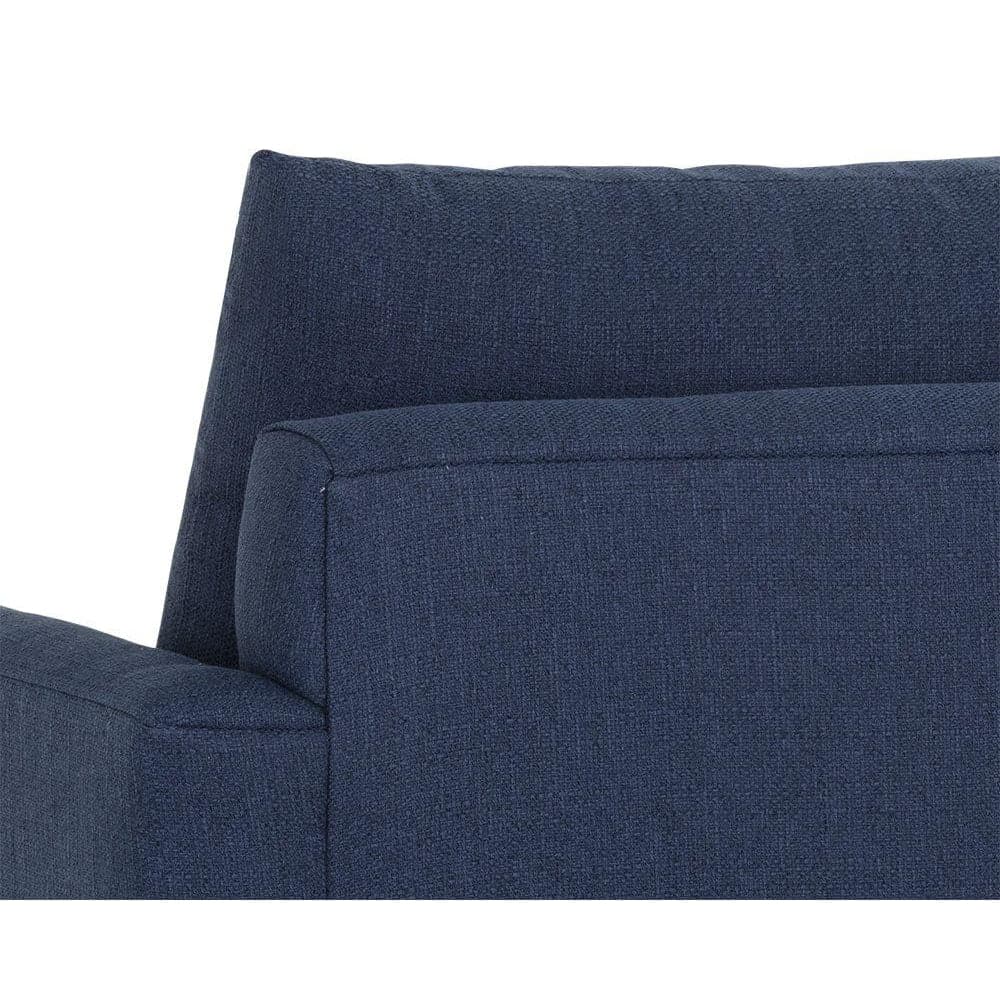 Laurel Sofa-Sunpan-SUNPAN-106706-Sofasliv indigo-7-France and Son