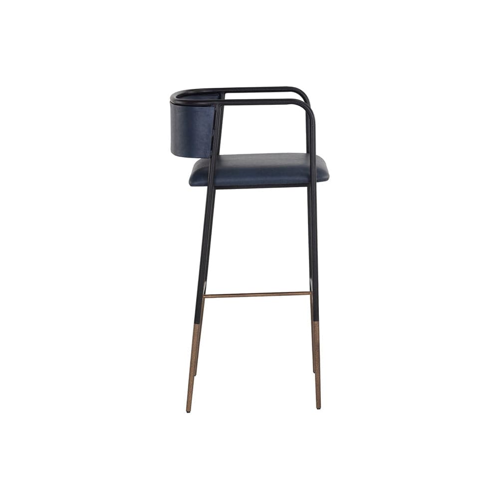 Brenan Barstool-Sunpan-SUNPAN-106719-Bar StoolsBravo Admiral-5-France and Son