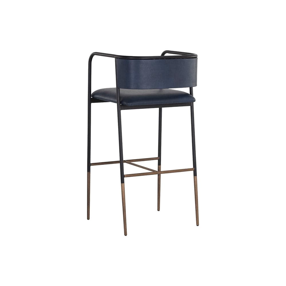 Brenan Barstool-Sunpan-SUNPAN-106719-Bar StoolsBravo Admiral-7-France and Son