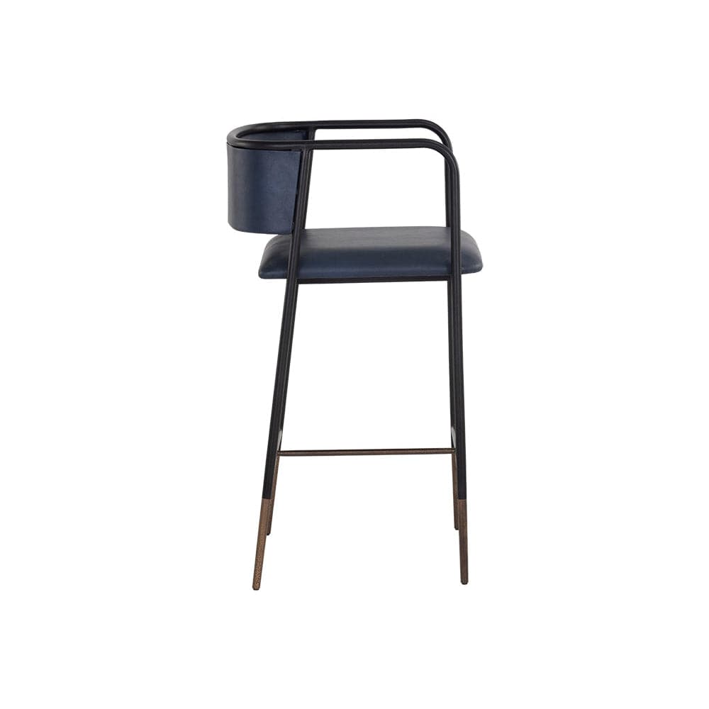 Brenan Counter Stool-Sunpan-SUNPAN-106720-Bar StoolsBravo Admiral-5-France and Son