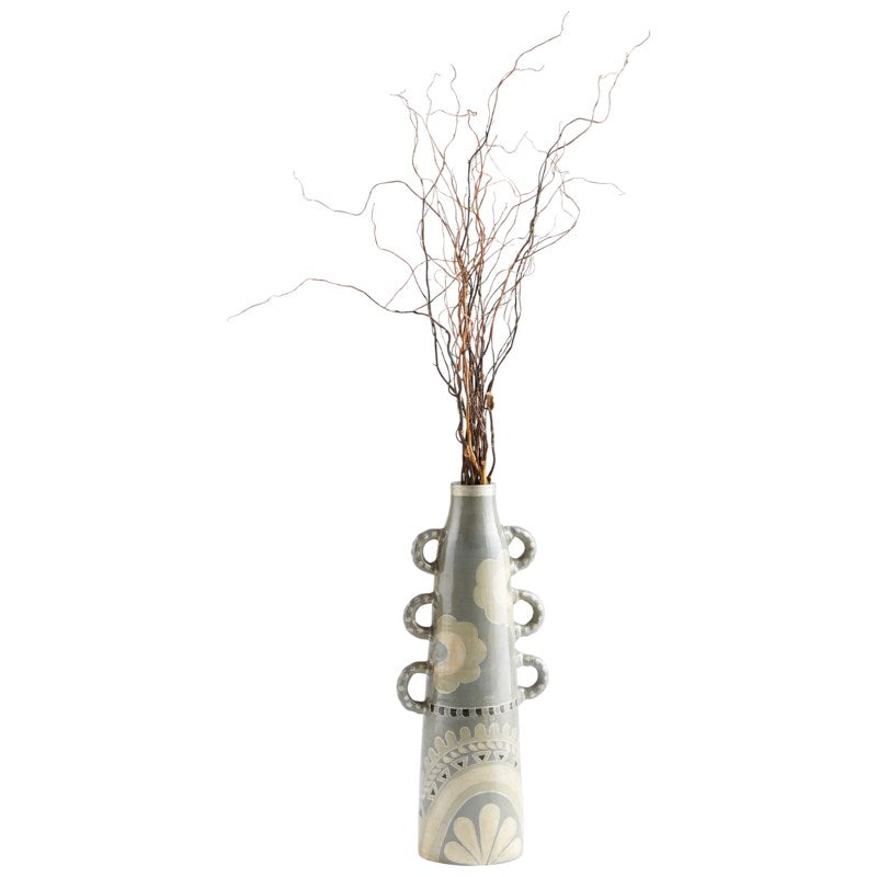 High Desert Vase-Cyan Design-CYAN-10679-DecorSmall-4-France and Son