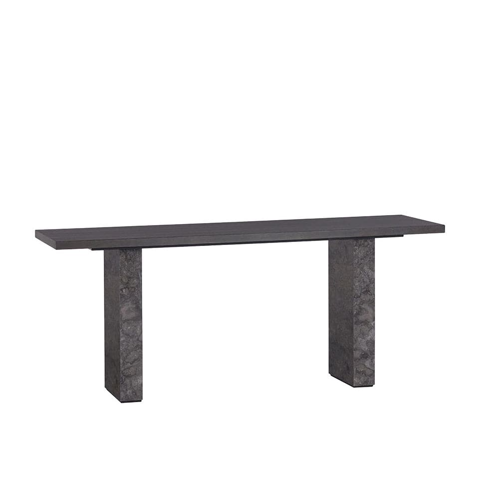 Rebel Console Table-Sunpan-SUNPAN-106828-Console Tables-1-France and Son