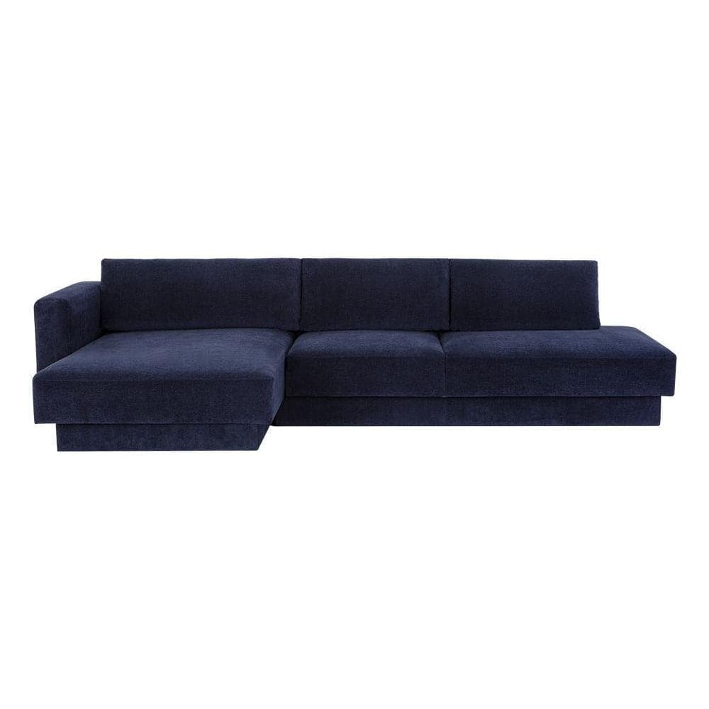 Tecoma Sofa-Sunpan-SUNPAN-107799-SofasLAF-danny cream-8-France and Son