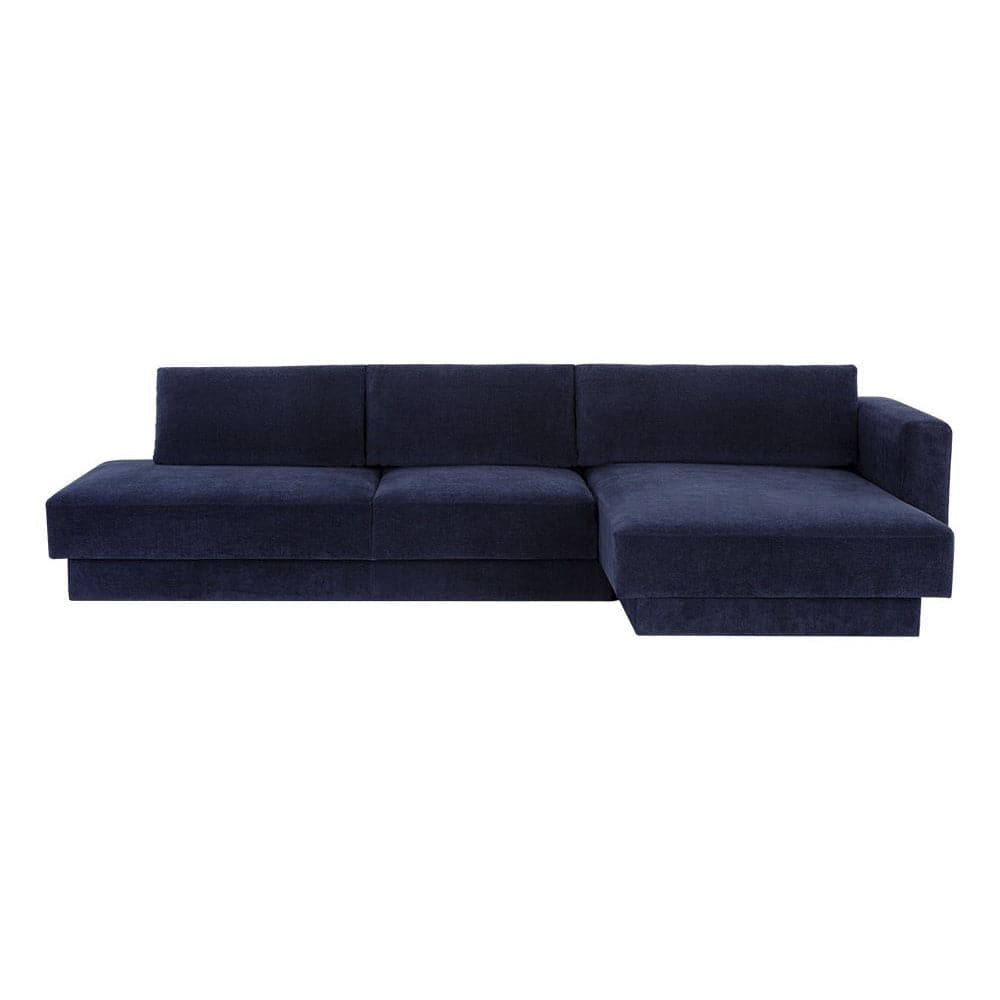 Tecoma Sofa-Sunpan-SUNPAN-107799-SofasLAF-danny cream-14-France and Son